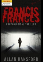 Francis Frances 1447773845 Book Cover