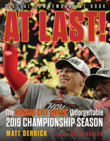 2020 Super Bowl Champions (AFC Higher Seed) 1629377104 Book Cover