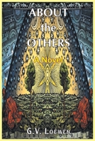 About the Others 1682358836 Book Cover