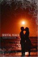 Oriental Beach 1419662759 Book Cover