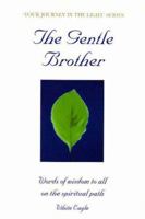 Gentle Brother 0854870024 Book Cover