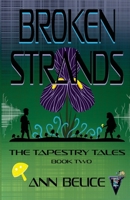 Broken Strands 1967578036 Book Cover