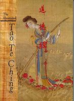 Tao Te Ching
