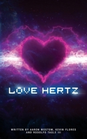 Love Hertz 0578946912 Book Cover