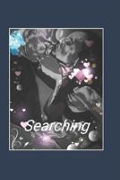 Searching 179432691X Book Cover