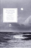 The Awakening & Other Writings 155111349X Book Cover