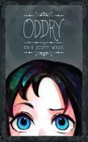 Oddry 1495370577 Book Cover