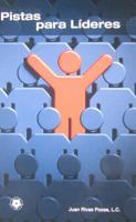Pistas Para Lideres 193540508X Book Cover