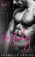 The Body 1539811298 Book Cover