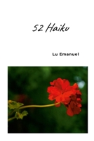 52 Haiku 1304364534 Book Cover