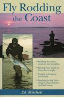 Fly Rodding the Coast 0811706281 Book Cover