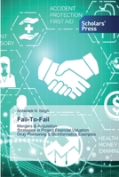 Fail-To-Fail 6138925351 Book Cover