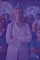 Allied Health Imaging Assistant: Asynchronous / Self-Paced Online Course B0GGY7F5T8 Book Cover