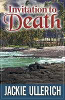 Invitation to Death 1621830241 Book Cover
