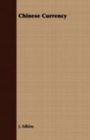 Chinese Currency 102224955X Book Cover