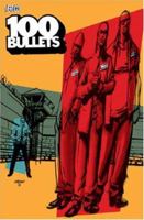 100 Bullets, Vol. 7: Samurai 140120189X Book Cover