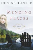 Mending Places 1582293589 Book Cover