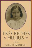 Tres Riches Heures 0819192392 Book Cover