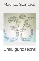 Drei�igundsechs null Book Cover