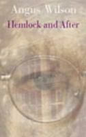 Hemlock and After 0586049037 Book Cover