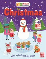 Christmas 1526380323 Book Cover