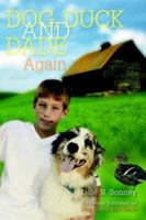 Dog, Duck and Dade Again 059540510X Book Cover