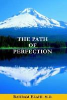 The Path of Perfection 1852303921 Book Cover