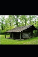 My Old House B0CVF615C2 Book Cover