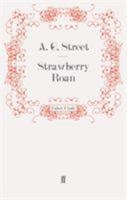 Strawberry Roan 0571254071 Book Cover