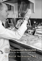 The Concealed Revealed 1649571763 Book Cover