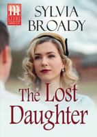 The Lost Daughter 0749023643 Book Cover