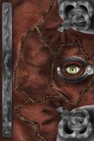 Winifred Spell Book - Hocus Pocus Journal Lined Notebook: Hocus Pocus Lined Journal A4 Notebook, for School, Home, or Work, 150 Pages, 6" X 9" (15.24 X 22.86 CM), Durable Soft Cover 1976505704 Book Cover