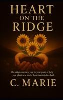 Heart on the Ridge B0G4QJMNHM Book Cover