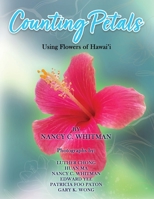 Counting Petals B0CQ1YPDJS Book Cover