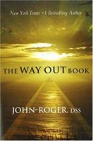 The Way Out Book 0914829238 Book Cover