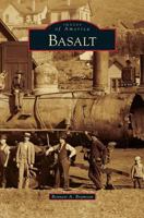 Basalt 146713046X Book Cover