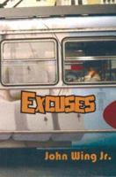 Excuses: Poems 0889628521 Book Cover