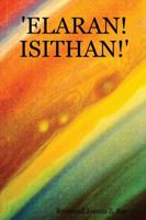 Elaran! Isithan! 1411693930 Book Cover