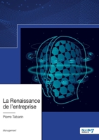 La Renaissance de l'entreprise 2381533508 Book Cover