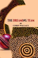 The Dreaming Team 0645968706 Book Cover