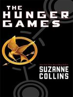 The Hunger Games