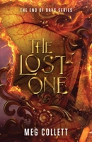 The Lost One 1497403197 Book Cover