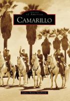 Camarillo 0738546585 Book Cover