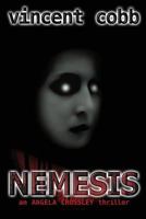 Nemesis 1909271039 Book Cover