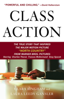 Class Action 0385496133 Book Cover