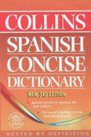 Collins School Dictionary 0004332296 Book Cover