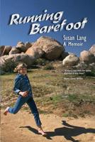 Running Barefoot 1938436725 Book Cover