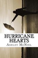 Hurricane Hearts 1537444808 Book Cover