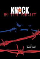 Knock in the Night 0977211703 Book Cover