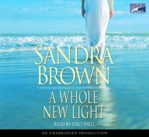 A Whole New Light 0553220284 Book Cover
